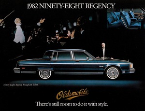 1982 Oldsmobile 98 Regency Folder (Cdn)-01.jpg